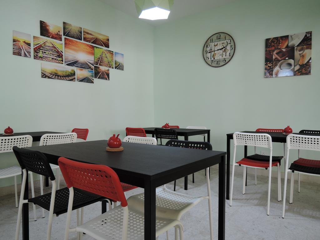 Hotel The Pillohouzzze Malacca Exterior foto